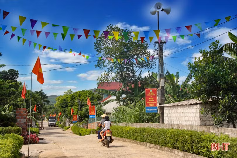 Xứ Voi đón “niềm vui kép”!