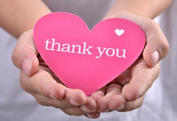 10 cách hiệu quả giúp cha mẹ dạy trẻ về lòng biết ơn hình 1 10 cách hiệu quả giúp cha mẹ dạy trẻ về lòng biết ơn