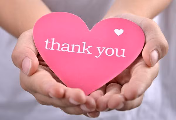 10 cách hiệu quả giúp cha mẹ dạy trẻ về lòng biết ơn hình 1 10 cách hiệu quả giúp cha mẹ dạy trẻ về lòng biết ơn