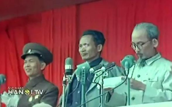 những bộ phim quý hiếm về quốc khánh hình 1 Những bộ phim quý hiếm về Quốc khánh 2/9