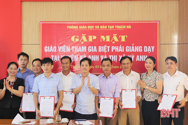 Thư của Tổng Bí thư, Chủ tịch nước nhân dịp khai giảng năm học mới