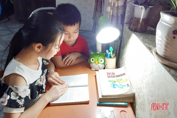 Ứng xử thế nào khi nhà có thêm em bé?