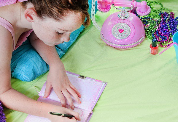 10 cách hiệu quả giúp cha mẹ dạy trẻ về lòng biết ơn hình 4 10 cách hiệu quả giúp cha mẹ dạy trẻ về lòng biết ơn