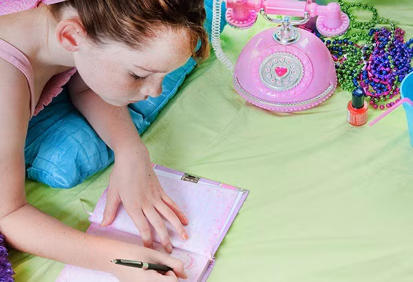 10 cách hiệu quả giúp cha mẹ dạy trẻ về lòng biết ơn hình 4 10 cách hiệu quả giúp cha mẹ dạy trẻ về lòng biết ơn