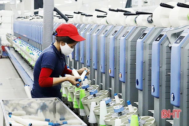 “Mùa thu nay khác rồi”…