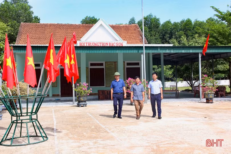 Xứ Voi đón “niềm vui kép”!