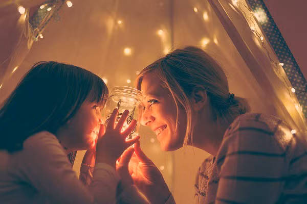 10 cách hiệu quả giúp cha mẹ dạy trẻ về lòng biết ơn hình 2 10 cách hiệu quả giúp cha mẹ dạy trẻ về lòng biết ơn