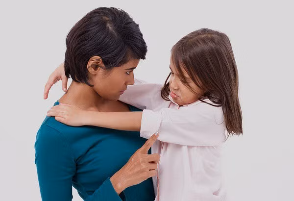 10 cách hiệu quả giúp cha mẹ dạy trẻ về lòng biết ơn hình 3 10 cách hiệu quả giúp cha mẹ dạy trẻ về lòng biết ơn