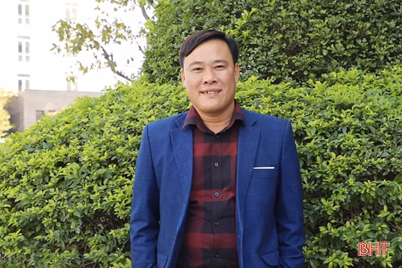 Khẳng định thương hiệu qua mỗi công trình