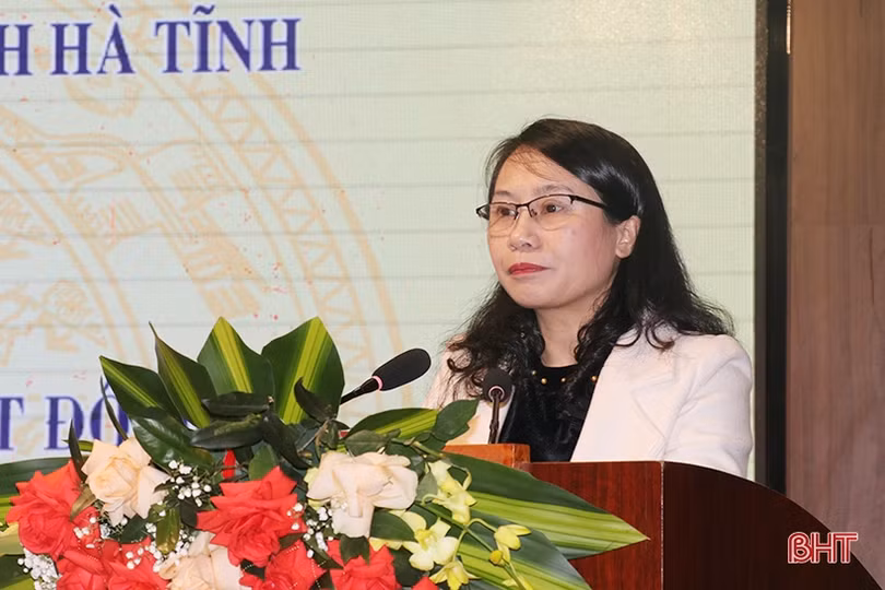 Phối hợp thực hiện, nâng cao hiệu quả hoạt động của Đoàn ĐBQH và HĐND các cấp