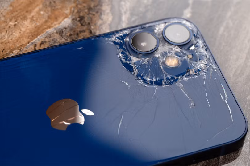 Apple lần đầu bán bảo hiểm cho iPhone, iPad tại Việt Nam