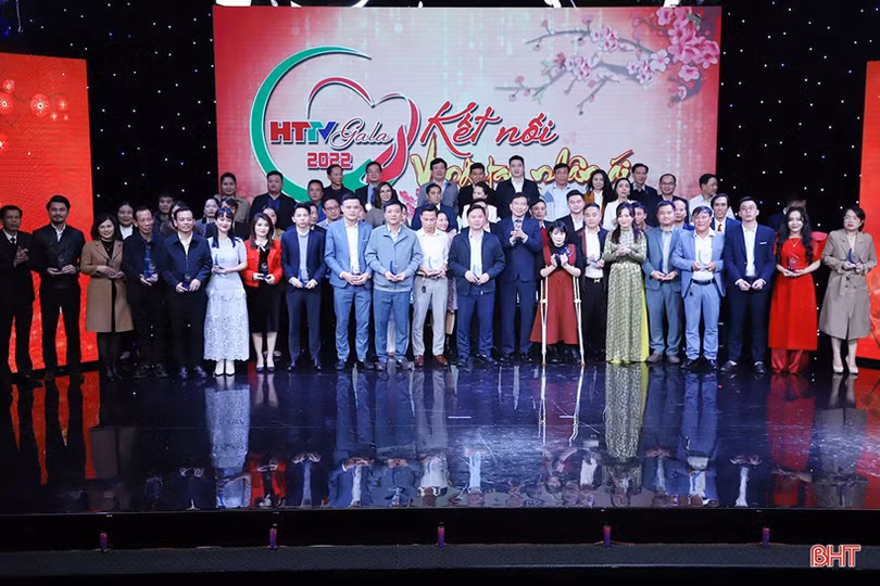 Khẳng định thương hiệu qua mỗi công trình