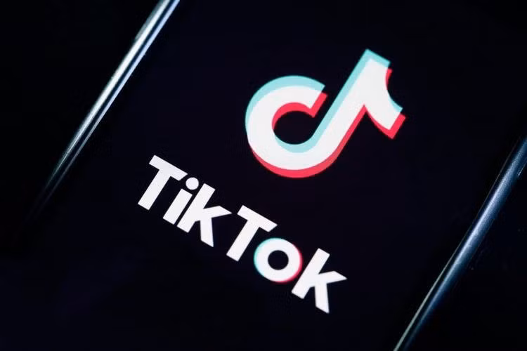 Châu Âu đang cân nhắc cấm cửa TikTok?