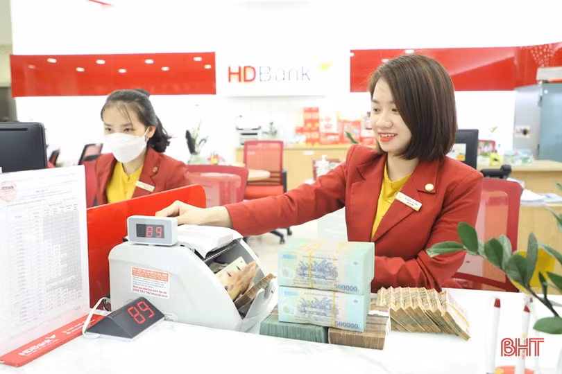 “Quán quân” chỉ số năng lực cạnh tranh cấp tỉnh Hà Tĩnh