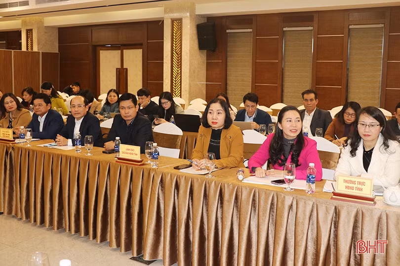 Phối hợp thực hiện, nâng cao hiệu quả hoạt động của Đoàn ĐBQH và HĐND các cấp