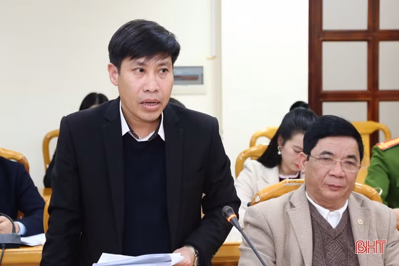 Lan toả các mô hình, gương điển hình trong xây dựng đời sống văn hoá