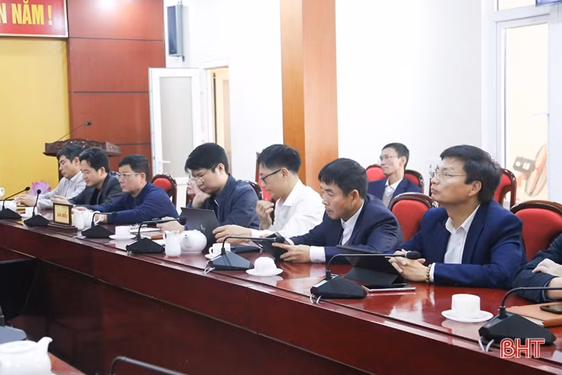 Nông nghiệp Việt Nam tiếp tục là trụ đỡ quan trọng cho nền kinh tế