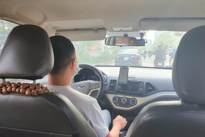 6 hạng mục quan trọng cần bảo dưỡng trước khi lái ô tô chơi tết