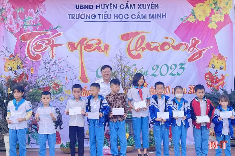 Khẳng định thương hiệu qua mỗi công trình