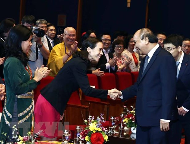 Chủ tịch nước dự chương trình nghệ thuật “Xuân Quê hương” 2023 hình ảnh 2 Chủ tịch nước dự chương trình nghệ thuật “Xuân Quê hương” 2023