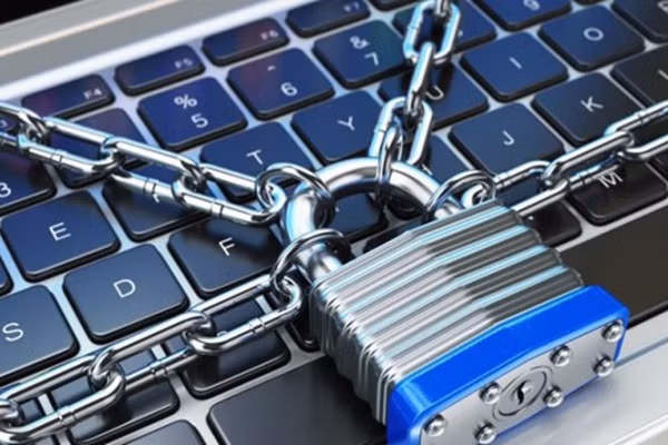 Nguy cơ mới trên không gian mạng
