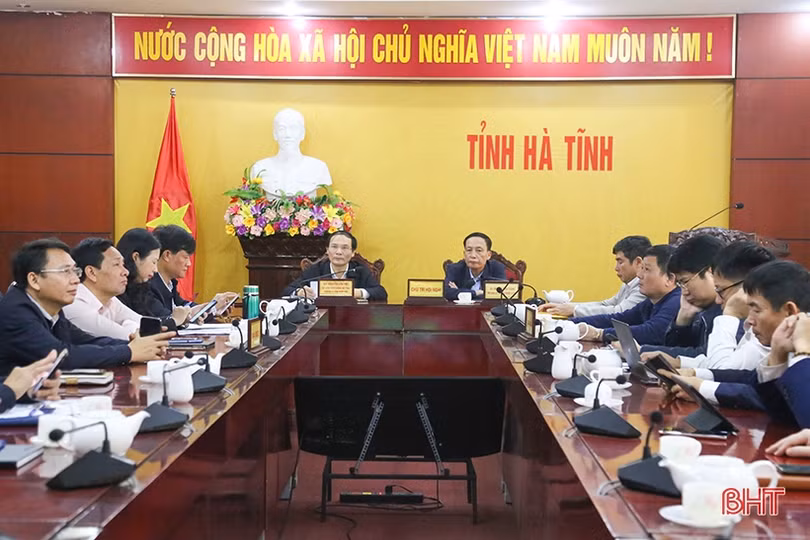 Nông nghiệp Việt Nam tiếp tục là trụ đỡ quan trọng cho nền kinh tế