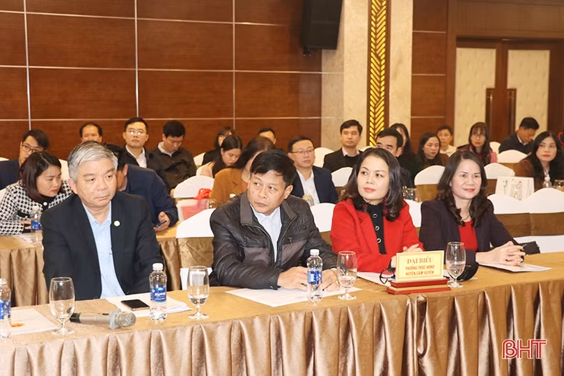 Phối hợp thực hiện, nâng cao hiệu quả hoạt động của Đoàn ĐBQH và HĐND các cấp