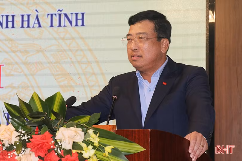 Phối hợp thực hiện, nâng cao hiệu quả hoạt động của Đoàn ĐBQH và HĐND các cấp