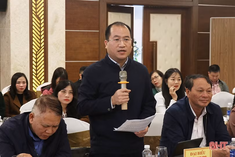 Phối hợp thực hiện, nâng cao hiệu quả hoạt động của Đoàn ĐBQH và HĐND các cấp