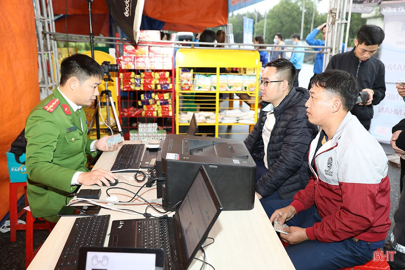 Sôi nổi ngày hội thanh niên công nhân tại Formosa Hà Tĩnh