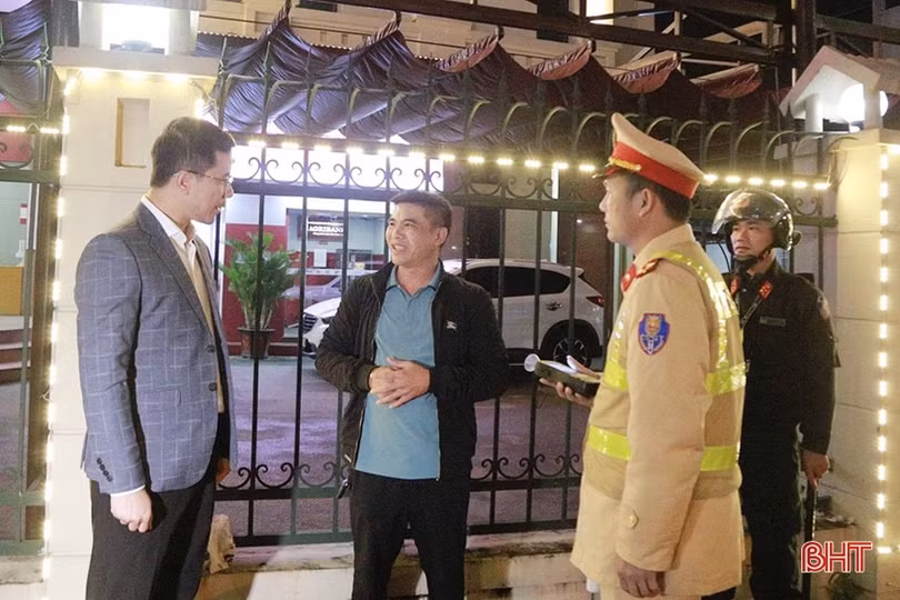 Hành lang pháp lý quan trọng để lực lượng cảnh sát cơ động thực hiện nhiệm vụ