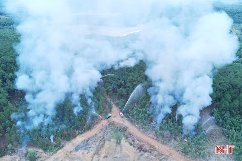 Sẵn sàng chiến đấu, đáp ứng nhiệm vụ bảo vệ Tổ quốc trong tình hình mới