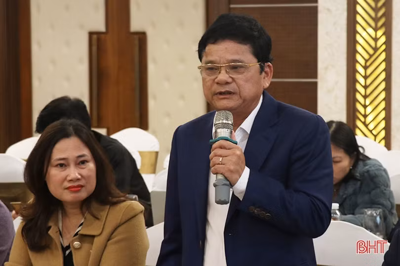 Phối hợp thực hiện, nâng cao hiệu quả hoạt động của Đoàn ĐBQH và HĐND các cấp