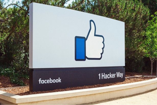 Nhiều ứng dụng Android gửi dữ liệu người dùng cho Facebook ảnh 1 Nhiều ứng dụng Android gửi dữ liệu người dùng cho Facebook