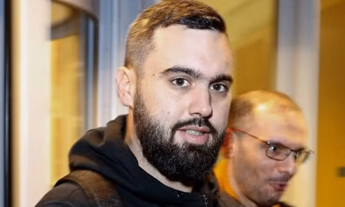 Thế giới nổi bật trong tuần: Mỹ không có đột phá trong các cuộc đối thoại nhằm mở cửa chính phủ