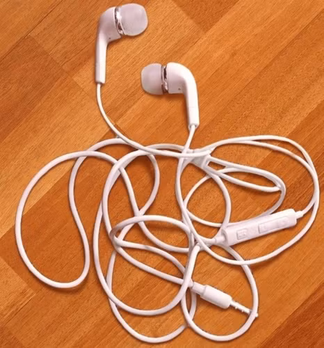 11 vật dụng cá nhân không nên dùng chung với người khác