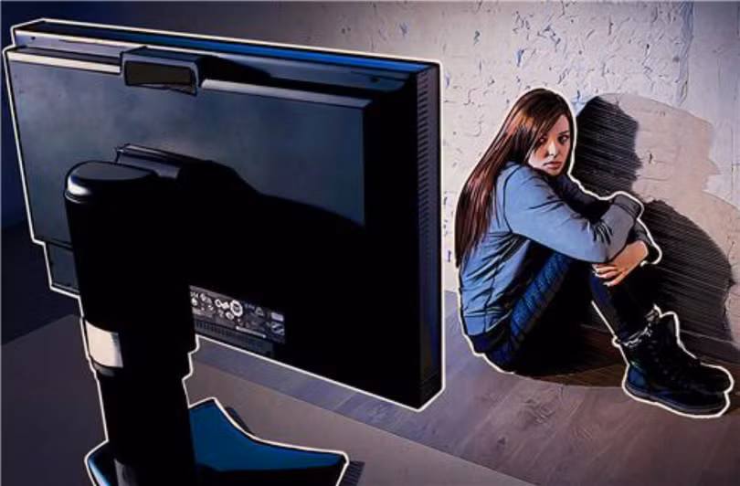 Tội phạm mạng ngày càng biến hóa phức tạp, nguy hiểm hơn trong năm 2019