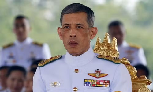 Thế giới nổi bật trong tuần: Mỹ không có đột phá trong các cuộc đối thoại nhằm mở cửa chính phủ