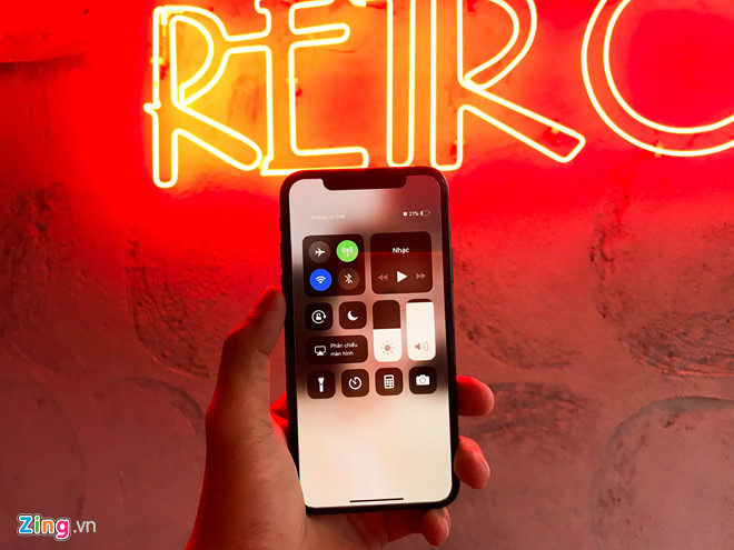 Loạt smartphone giảm giá mạnh đầu năm 2019