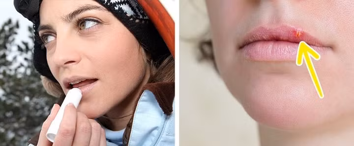 11 vật dụng cá nhân không nên dùng chung với người khác