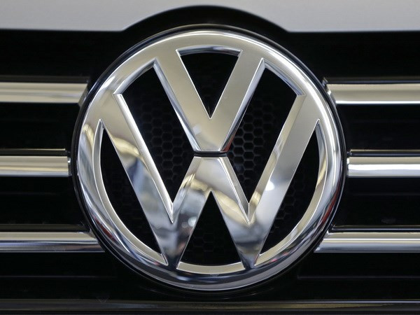 Hơn 370.000 người Đức ký đơn kiện yêu cầu Volkswagen bồi thường