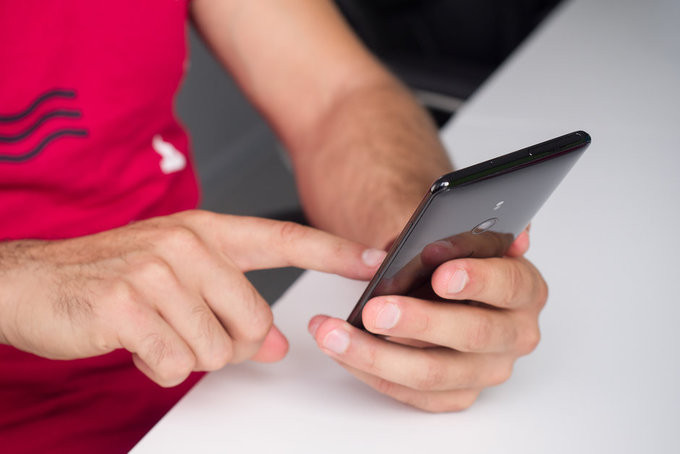 Loạt smartphone cao cấp sẽ trình làng nửa đầu năm 2019