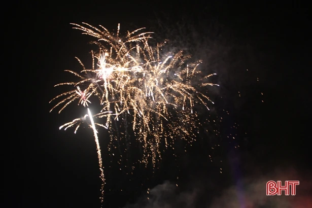 Năm 2019 và những kỳ vọng mới!