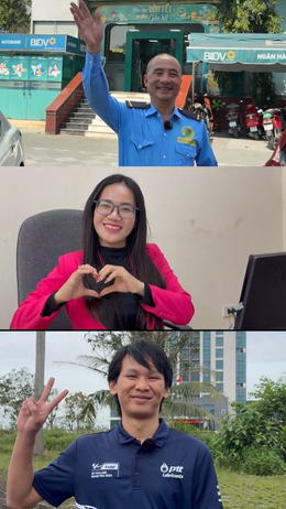 Hạnh phúc là gì?