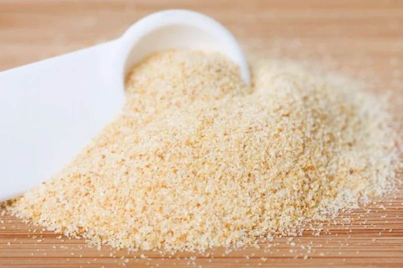 Những thực phẩm nên và không nên ăn đối với người bị gan nhiễm mỡ