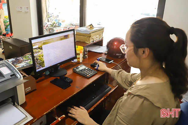 Người dân Hà Tĩnh chọn du lịch ở đâu trong mùa hè 2021?