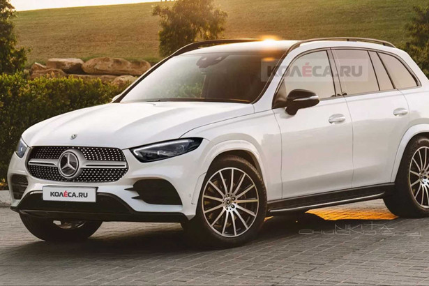 Mercedes-AMG G 63 13 tỷ đồng với màu ngoại thất hiếm gặp tại Việt Nam