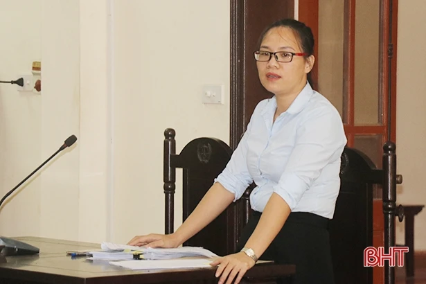 “Bùa hộ mệnh” của những cuộc đời lầm lỗi