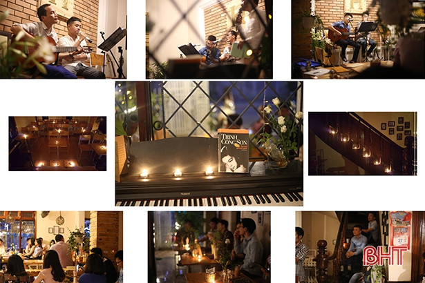 Trịnh Công Sơn - “còn là tinh anh”