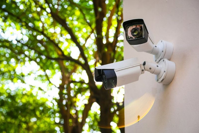 Tin tặc đánh cắp video từ camera an ninh gia đình và rao báo với giá rẻ